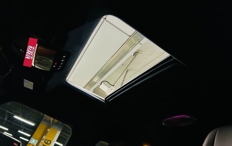 Mercedes-Benz G-Класс AMG, 2025 год, 26 708 000 рублей, 16 фотография