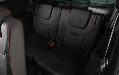 Ford S-MAX II, 2019 год, 2 364 000 рублей, 12 фотография