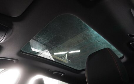 Ford S-MAX II, 2019 год, 2 364 000 рублей, 14 фотография