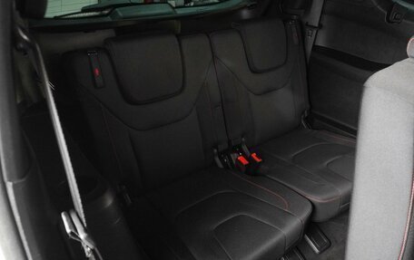 Ford S-MAX II, 2019 год, 2 364 000 рублей, 9 фотография