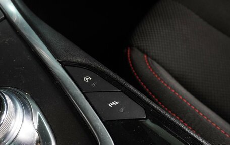 Ford S-MAX II, 2019 год, 2 364 000 рублей, 24 фотография