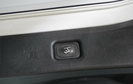 Ford S-MAX II, 2019 год, 2 364 000 рублей, 28 фотография