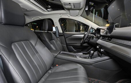 Mazda 6, 2023 год, 4 200 000 рублей, 10 фотография