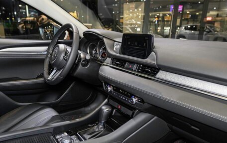 Mazda 6, 2023 год, 4 200 000 рублей, 9 фотография