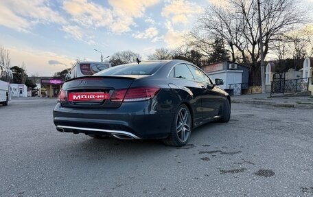 Mercedes-Benz E-Класс, 2014 год, 2 200 000 рублей, 6 фотография