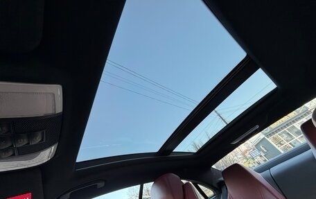 Mercedes-Benz E-Класс, 2014 год, 2 200 000 рублей, 15 фотография