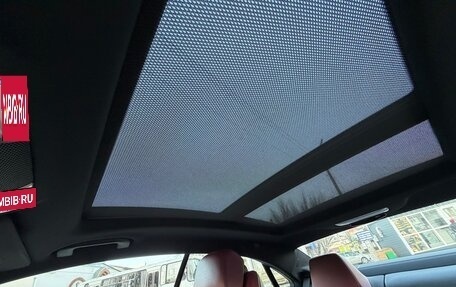 Mercedes-Benz E-Класс, 2014 год, 2 200 000 рублей, 12 фотография