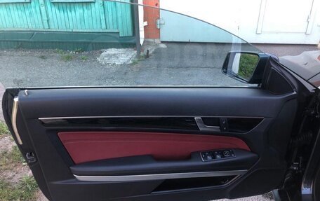 Mercedes-Benz E-Класс, 2014 год, 2 200 000 рублей, 19 фотография