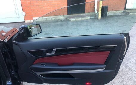 Mercedes-Benz E-Класс, 2014 год, 2 200 000 рублей, 18 фотография