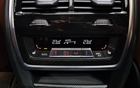 BMW X7, 2025 год, 13 797 000 рублей, 19 фотография