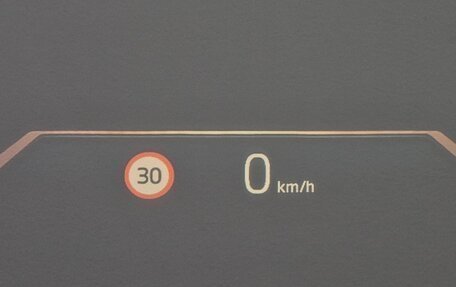 BMW X7, 2025 год, 13 797 000 рублей, 18 фотография