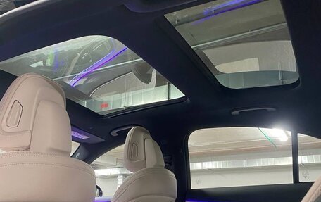 Mercedes-Benz E-Класс, 2025 год, 9 490 000 рублей, 14 фотография