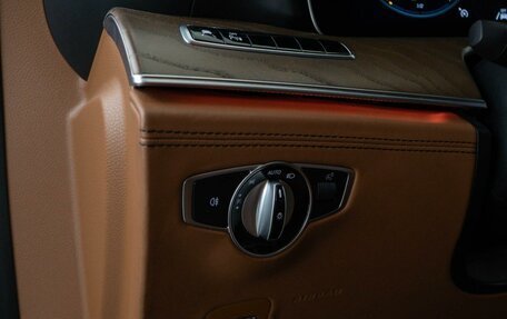 Mercedes-Benz AMG GT I рестайлинг, 2019 год, 7 498 999 рублей, 16 фотография