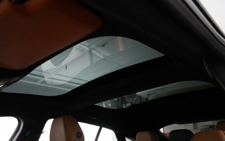 Mercedes-Benz AMG GT I рестайлинг, 2019 год, 7 498 999 рублей, 12 фотография