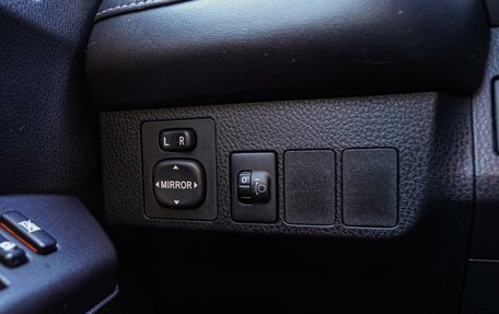 Toyota RAV4, 2016 год, 2 279 000 рублей, 18 фотография