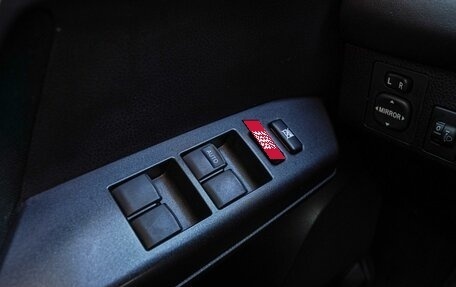 Toyota RAV4, 2016 год, 2 279 000 рублей, 17 фотография