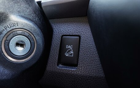 Toyota RAV4, 2016 год, 2 279 000 рублей, 19 фотография