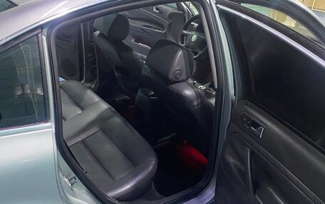 Volkswagen Passat B5+ рестайлинг, 2004 год, 400 000 рублей, 12 фотография