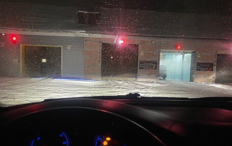 Volkswagen Passat B5+ рестайлинг, 2004 год, 400 000 рублей, 7 фотография