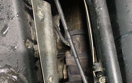 Volkswagen Passat B5+ рестайлинг, 2004 год, 400 000 рублей, 9 фотография