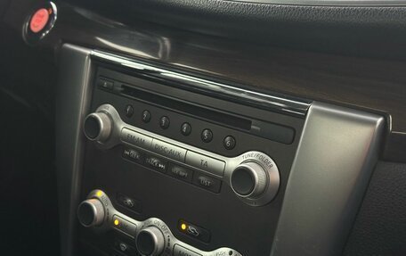 Nissan Teana, 2011 год, 1 349 900 рублей, 8 фотография