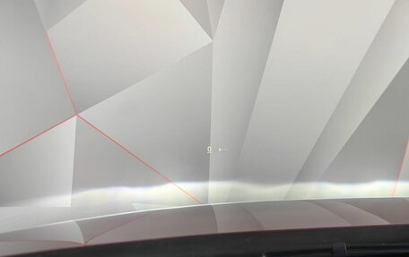 Mazda 3, 2019 год, 1 895 000 рублей, 21 фотография