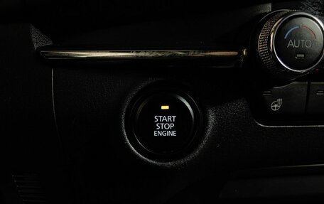 Mazda 3, 2019 год, 1 895 000 рублей, 20 фотография