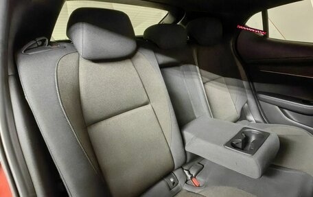 Mazda 3, 2019 год, 1 895 000 рублей, 16 фотография