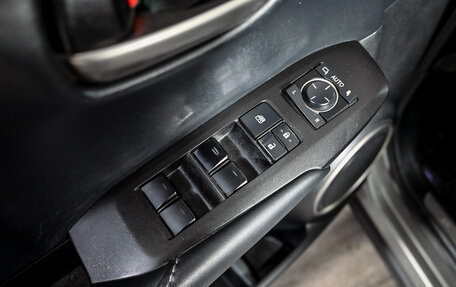 Lexus NX I, 2014 год, 2 927 000 рублей, 11 фотография