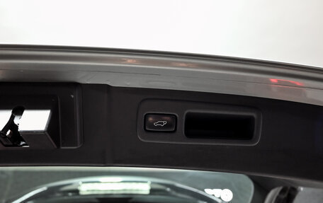 Lexus NX I, 2014 год, 2 927 000 рублей, 15 фотография