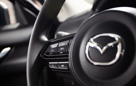 Mazda CX-5 II, 2024 год, 3 950 000 рублей, 16 фотография