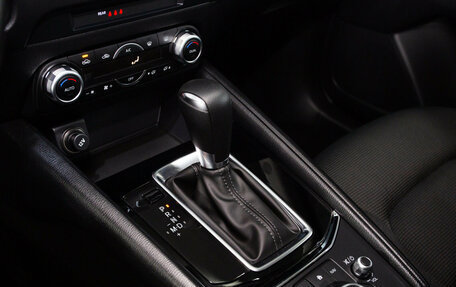 Mazda CX-5 II, 2024 год, 3 950 000 рублей, 17 фотография