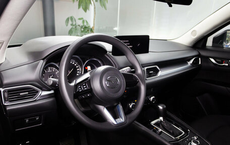 Mazda CX-5 II, 2024 год, 3 950 000 рублей, 12 фотография