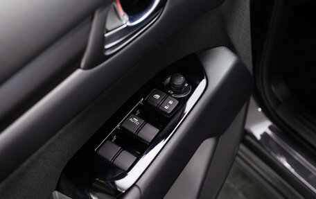 Mazda CX-5 II, 2024 год, 3 950 000 рублей, 21 фотография