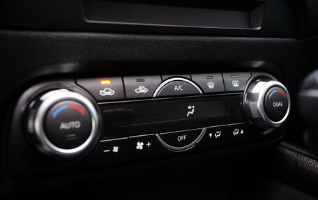 Mazda CX-5 II, 2024 год, 3 950 000 рублей, 19 фотография