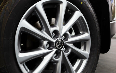 Mazda CX-5 II, 2024 год, 3 950 000 рублей, 11 фотография