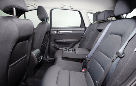 Mazda CX-5 II, 2024 год, 3 950 000 рублей, 23 фотография