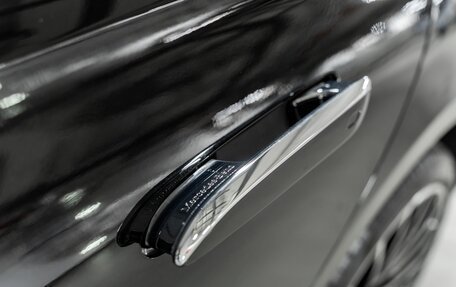 Mercedes-Benz S-Класс, 2024 год, 24 592 884 рублей, 3 фотография