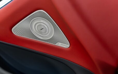 Mercedes-Benz S-Класс, 2024 год, 24 592 884 рублей, 10 фотография