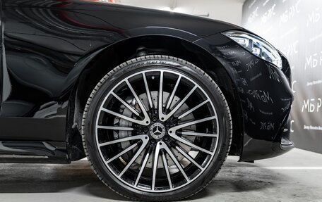 Mercedes-Benz S-Класс, 2024 год, 24 592 884 рублей, 6 фотография