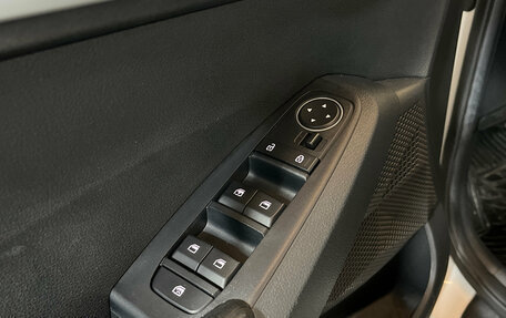 KIA Seltos I, 2020 год, 1 980 000 рублей, 13 фотография