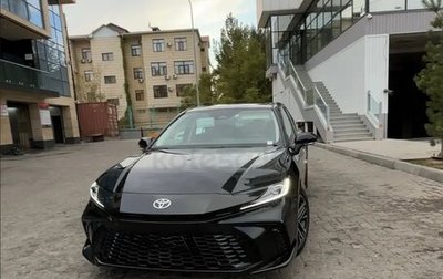 Toyota Camry, 2024 год, 4 400 000 рублей, 1 фотография