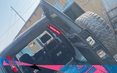 ЛуАЗ Patriot, 2012 год, 455 555 рублей, 2 фотография