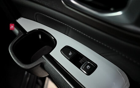 KIA Sorento IV, 2021 год, 4 500 000 рублей, 17 фотография