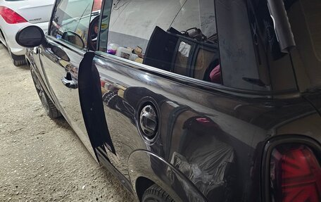 MINI Hatch, 2013 год, 1 450 000 рублей, 3 фотография