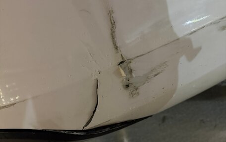 Skoda Rapid I, 2016 год, 650 000 рублей, 6 фотография