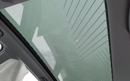 BMW X3, 2025 год, 7 850 000 рублей, 12 фотография