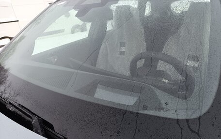 BMW X3, 2025 год, 7 850 000 рублей, 8 фотография