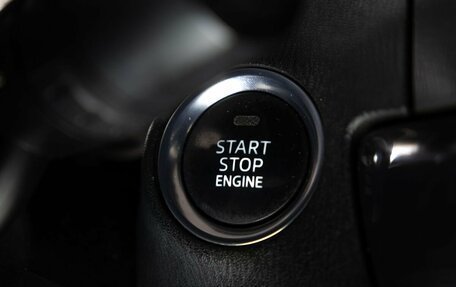 Mazda 6, 2013 год, 1 448 000 рублей, 12 фотография