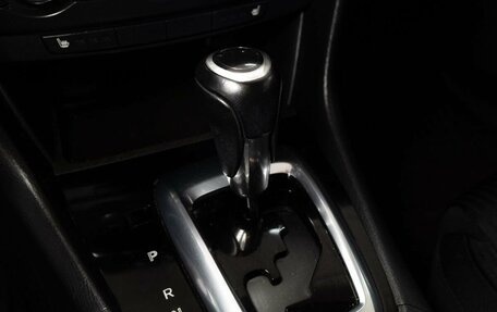 Mazda 6, 2013 год, 1 448 000 рублей, 15 фотография